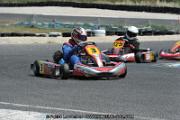 27062010-Grabels-Lascombes (1749)